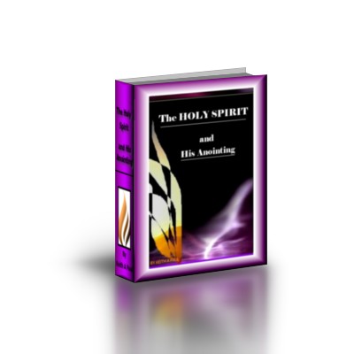 E Book Cover E Book Cover