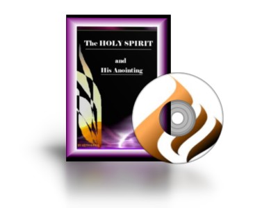 E Book and CD E Book and CD