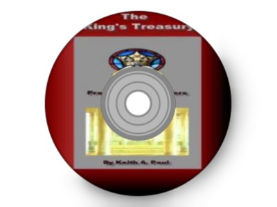 CD Offer CD Offer