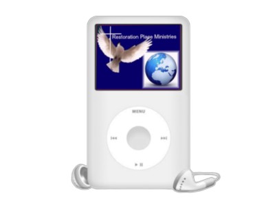 MP3 MP3