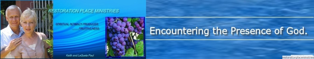 encountering